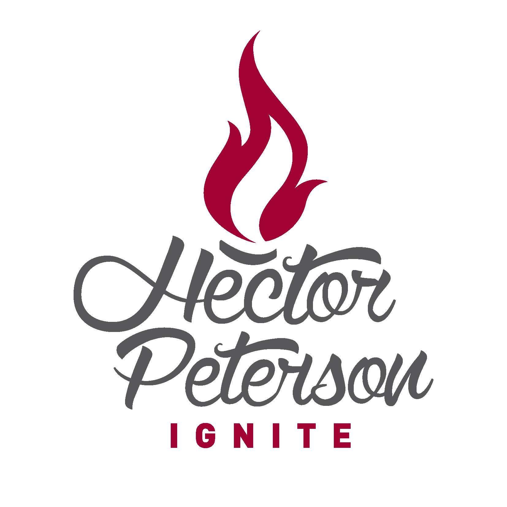 Hector Logo - University of the Free State, Qwaqwa Campus, Hector Peterson ...