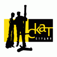 Skat Logo - Skat Logo Vector (.EPS) Free Download