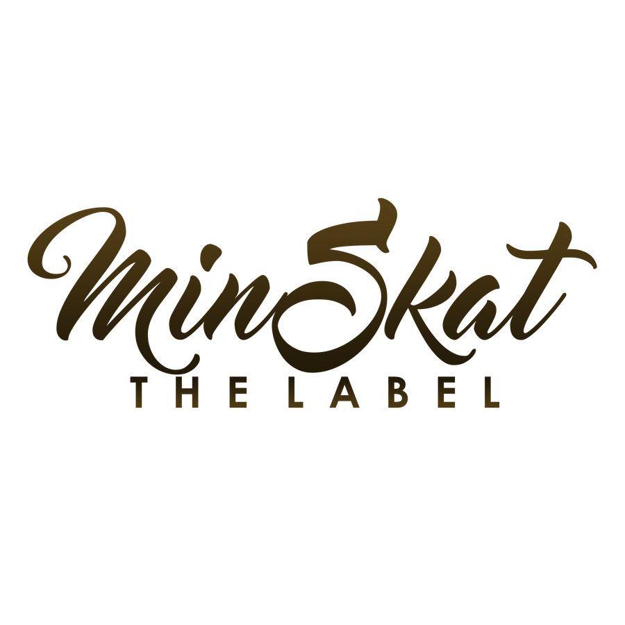 Skat Logo - Entry #1 by kennmcmxci for Create my new business a logo! | Freelancer