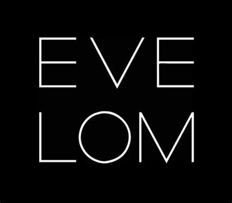 Lom Logo - Lom Logos
