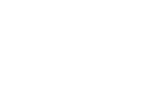 Lom Logo - Design
