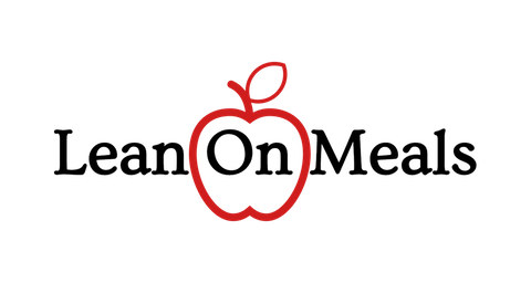 Lom Logo - Lom Logo Copy Nutrition Styner