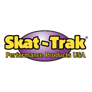 Skat Logo - Skat-Trak logo, Vector Logo of Skat-Trak brand free download (eps ...