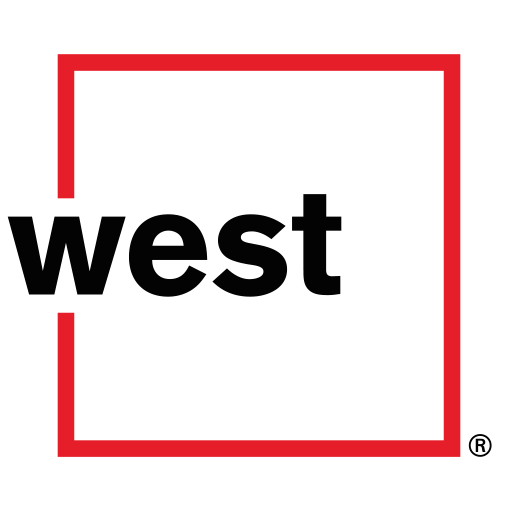 West Logo - West Logo Emails