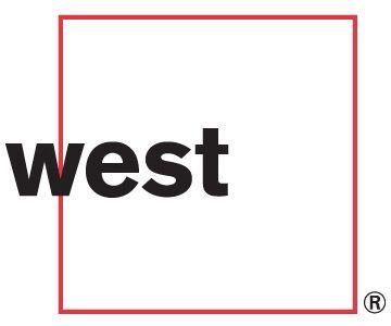 West Logo - File:West Corporation Logo.jpg