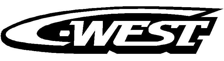 West Logo - C-West Logo - R/C Tech Forums