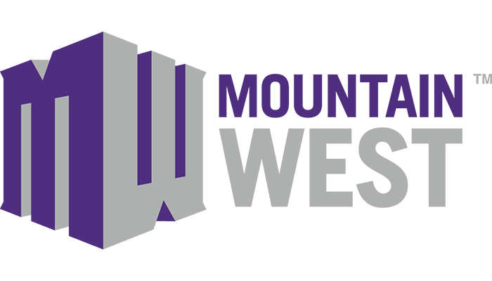 West Logo - Mountain West Logo, Style and Usage Guide - Mountain West Conference