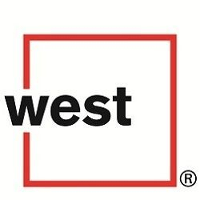 West Logo - West Corporation Reviews