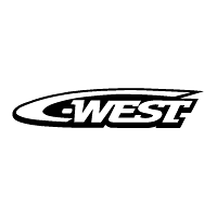 West Logo - C West | Download logos | GMK Free Logos