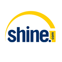 Shine.com Logo - Jobs 2019 - Search Jobs in India, Latest Job Vacancies, Recruitment ...