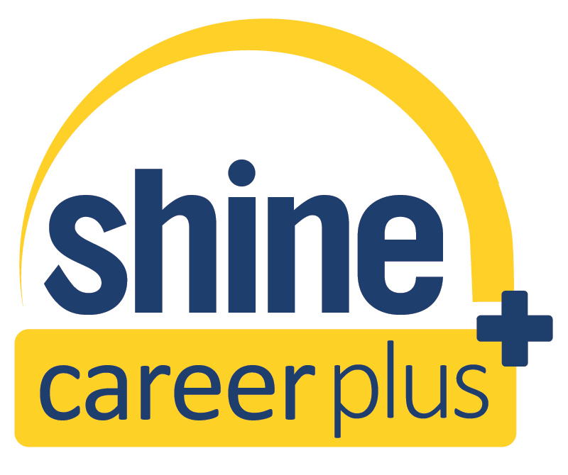 Shine.com Logo - Shine Job Helpline Number, Email Id, Office Address & Support ...