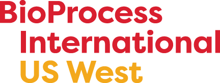 West Logo - BioProcess International US West | Bioprocessing Conference