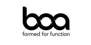 Baa Logo - Baa logo. {Beko}. Logo inspiration, Logos, Logo design inspiration