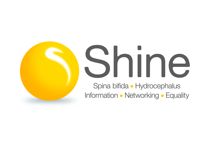 Shine.com Logo - Jobs with SHINE