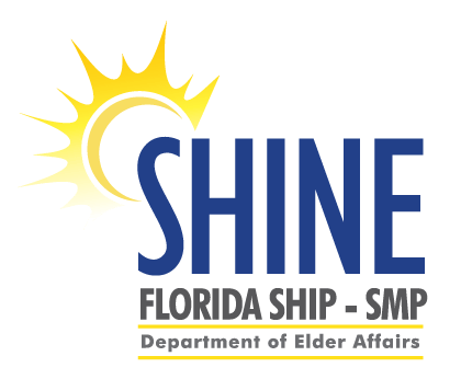 Shine.com Logo - SHINE - Home