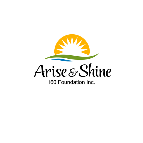 Shine.com Logo - Design an inspirational logo for Arise & Shine | Logo design contest