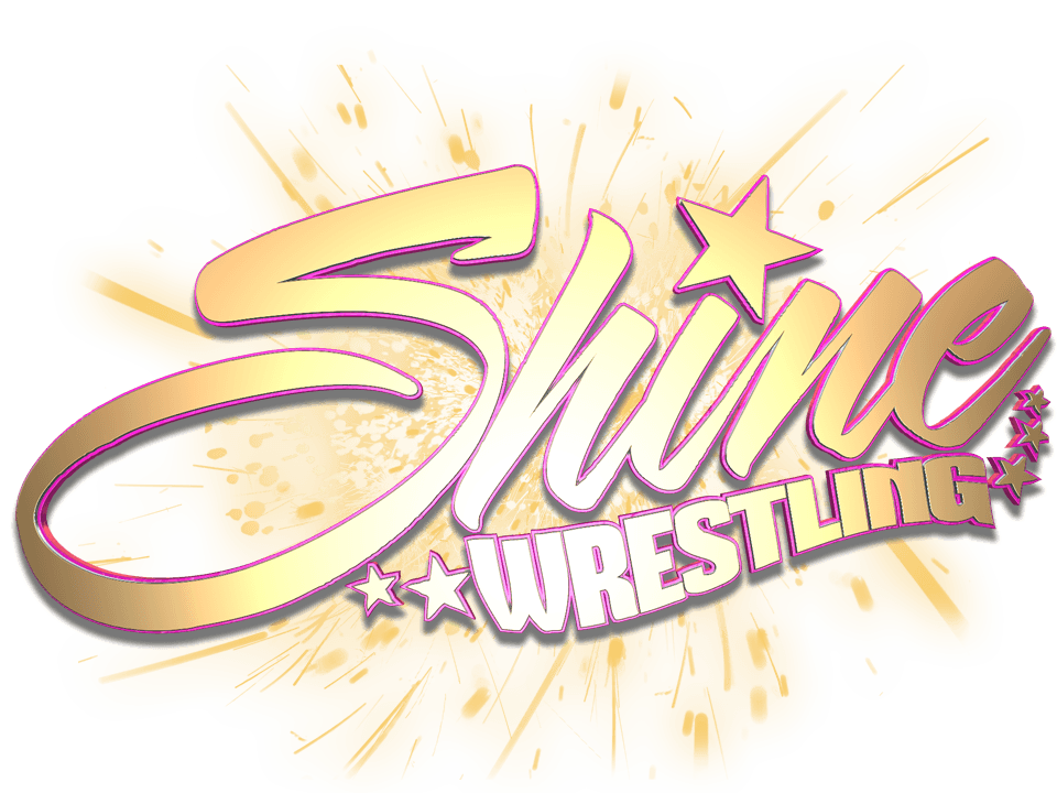 Shine.com Logo - SHINE - WWNLIVE