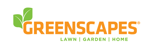 Greenscapes Logo - Greenscapes Logo (standard) 2