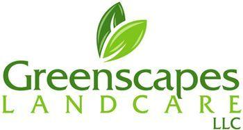 Greenscapes Logo - 19 Greatest Landscaping Company Logos of All-Time | lawn care | Lawn ...