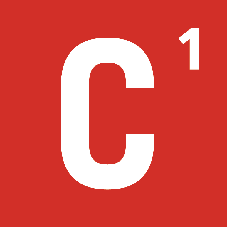 Capital One Logo - Capital One Labs