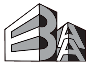 Baa Logo - BAA History and Mission – Brickbottom Artists Association