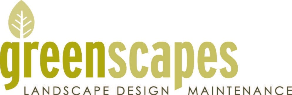 Greenscapes Logo - Greenscapes Landscape Contractor in Madison, Wi