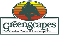 Greenscapes Logo - Home - GreenScapes Garden Center & Landscape Co.