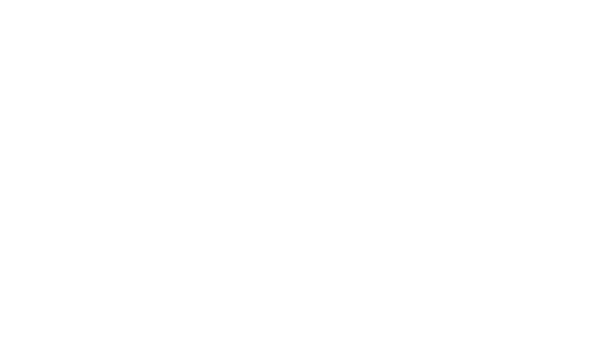 Baa Logo - Boston Arts Academy