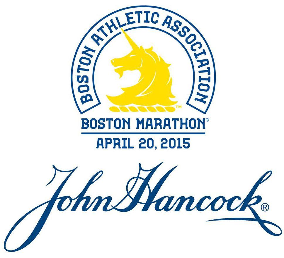 Baa Logo - News & Events – 2015 Boston Marathon TeamBAA JH Logo - Victory Programs