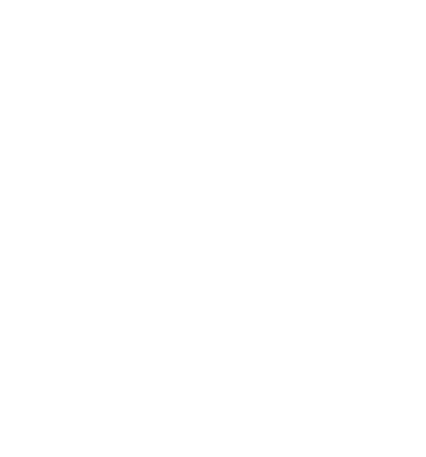 Greenscapes Logo - Landscape Architect. Landscaping Columbus Ohio