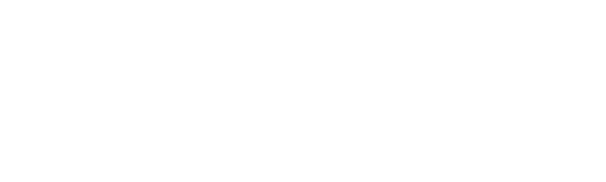 Greenscapes Logo - Quality Landscape Management for Years. Greenscapes of SWFL