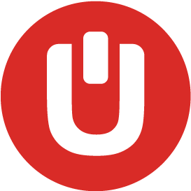 uBreakiFix Logo - uBreakiFix