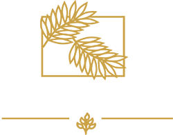 Greenscapes Logo - Quality Landscape Management for Years. Greenscapes of SWFL