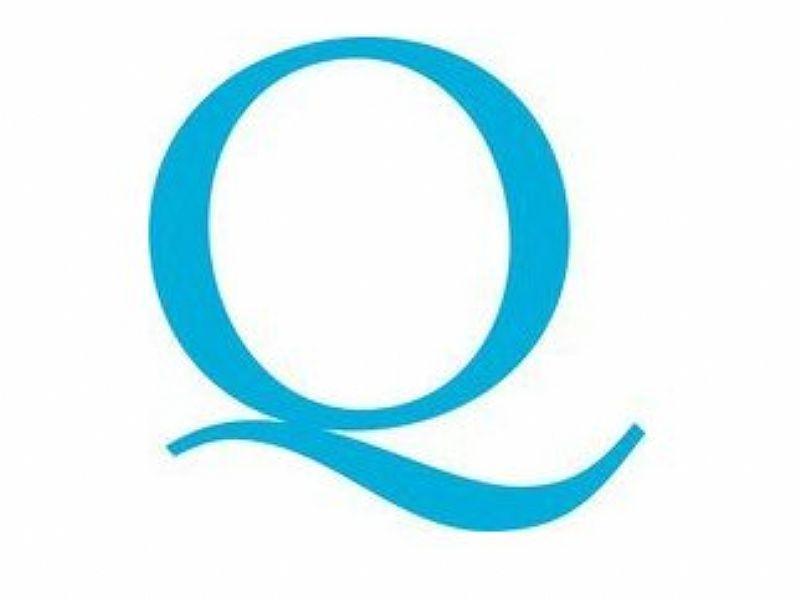 Quota Logo - Quota International of Coolum, COMMUNITY ASSOCIATIONS - Coolum ...