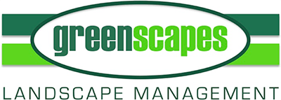 Greenscapes Logo - Landscaping & Lawn Services In Westfield, NJ | Greenscapes Landscape ...