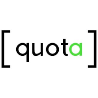 Quota Logo - Quota Recruitment Salaries | Glassdoor.co.in