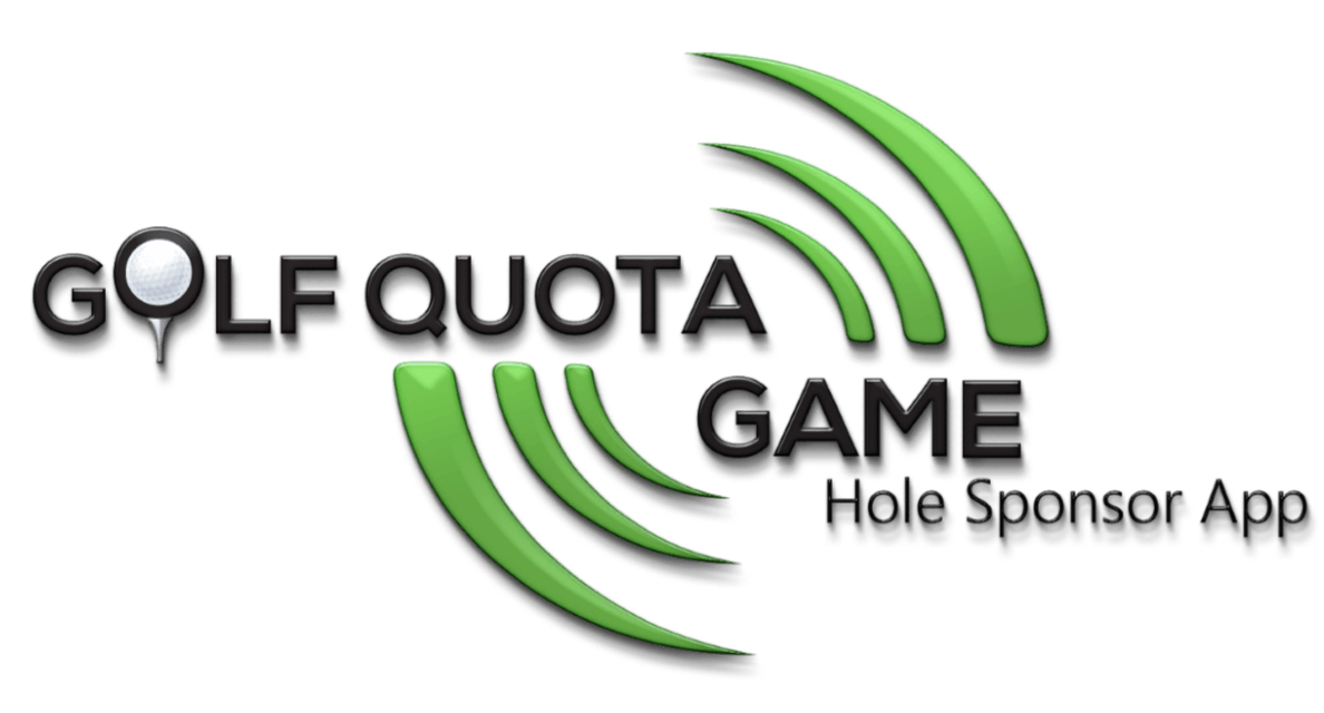 Quota Logo - Golf Quota Game Logo_Cropped