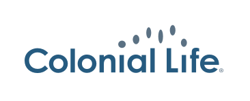 Colonial Logo - Colonial Life: Insurance for Life, Accident, Disability and More