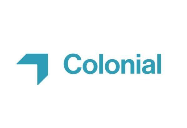 Colonial Logo - Colonial completes Axiare takeover (ES)