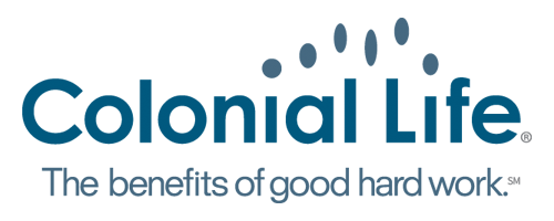 Colonial Logo - Colonial Life Logo.png