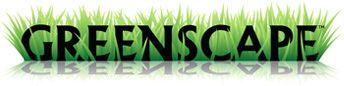 Greenscapes Logo - Greenscape Lawn Care - Boise, Idaho - Irrigation, Landscape Design ...