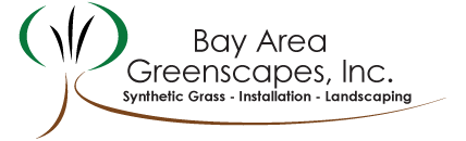 Greenscapes Logo - Bay Area Greenscapes | landscaping | Moraga, CA