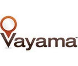 Vayama Logo - Vayama Coupons - Save 33% w/ Aug. 2019 Coupon Promo Codes
