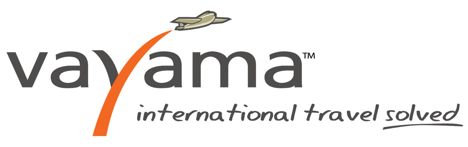 Vayama Logo - Vayama Will Fly Me To Spain Are Sole Sisters