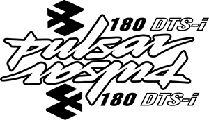 Pulsar Logo - Pulsar Logo Vectors Free Download