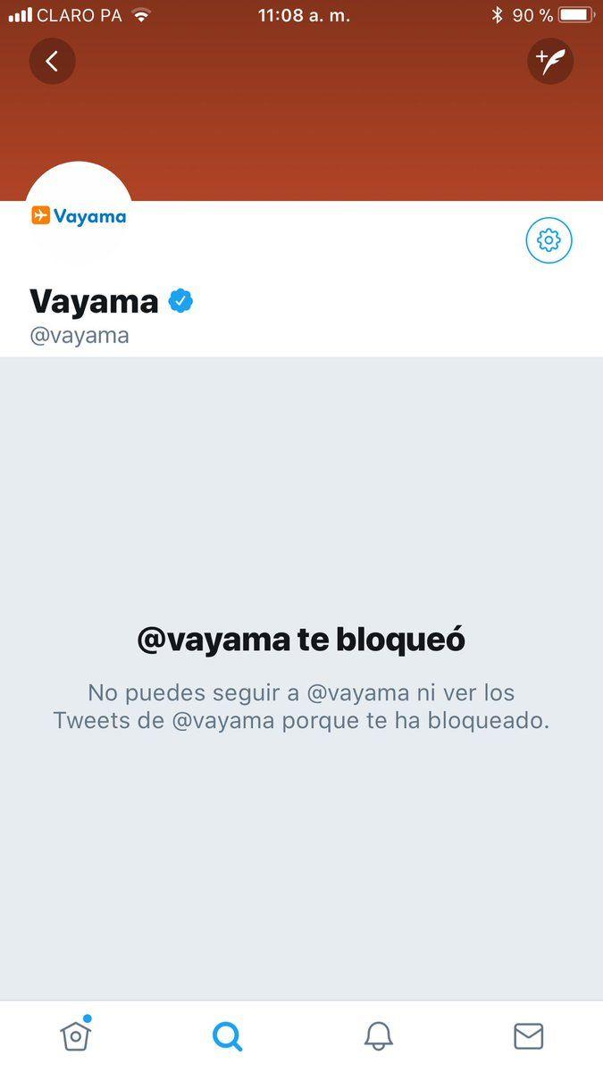 Vayama Logo - Vayama on Twitter: 