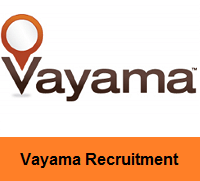 Vayama Logo - Vayama Recruitment | Vayama Job Openings For Freshers - Jobs in ...