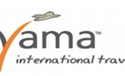 Vayama Logo - Vayama.com News. Breaking Travel News