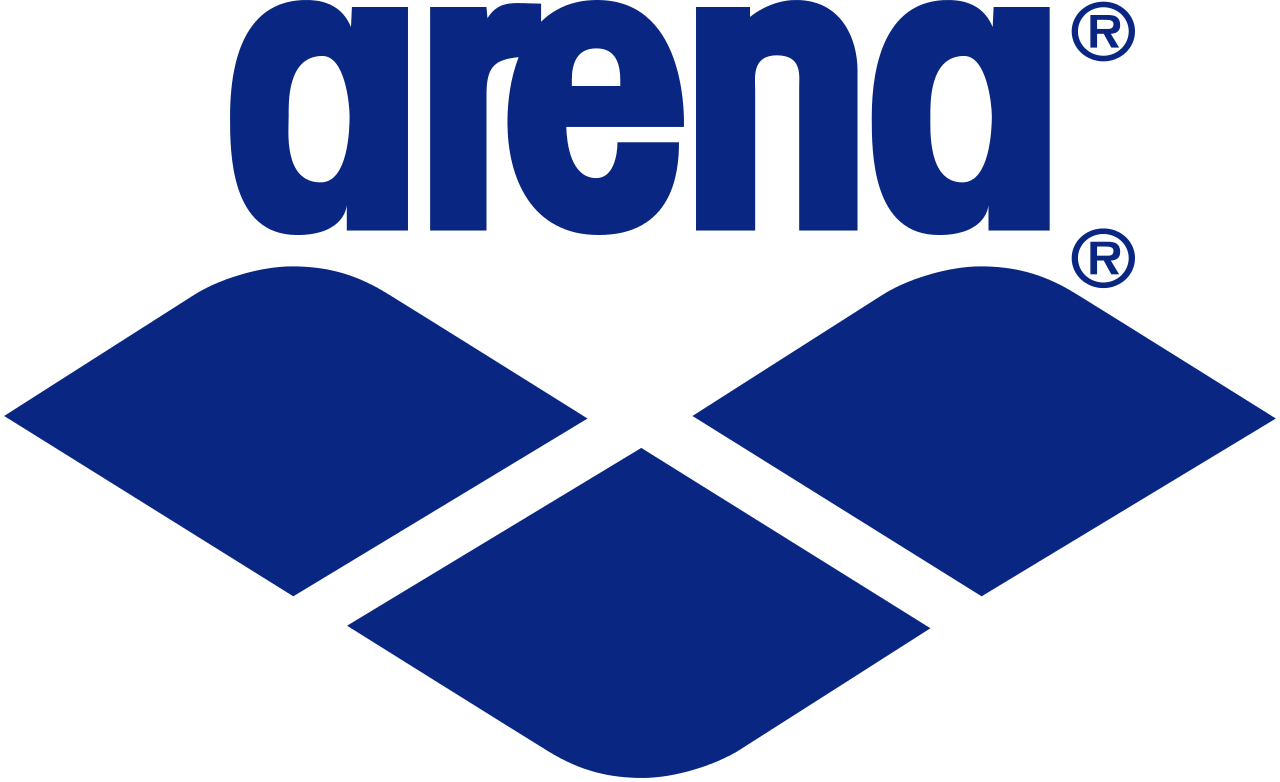 Arena Logo - File:Arena logo.svg