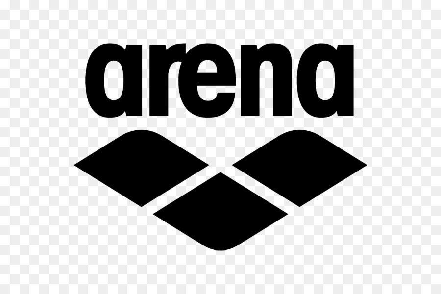 Arena Logo - Logo Black png download - 600*600 - Free Transparent Logo png Download.